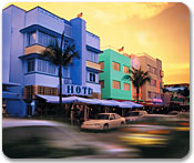 Miami