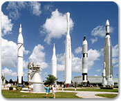 Port Canaveral