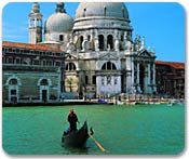 Venice, Italy