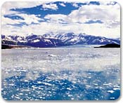 alaska_cruise_tours.jpg
