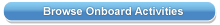 Modify Onboard Activities