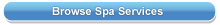 Shop or Modify Spa Services
