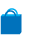 Shopping