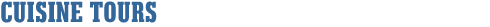 headline_image