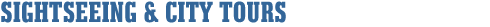 headline_image