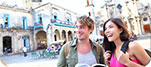 Sightseeing & City Tours