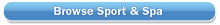 Browse Sport & Spa