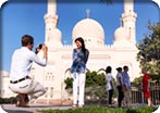 Dubai+city+tour+rates