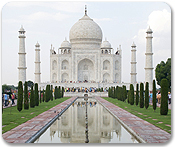 Dubai+city+tour+rates