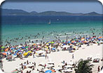 Cabo Frio City Tour
