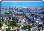 body_thumbnail