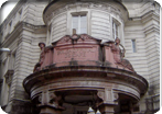 body_thumbnail