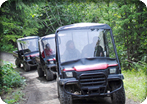 ATV Expedition