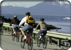 royal_caribbean_alaska_cruises.jpg