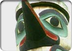 Historic Ketchikan Trolley Tour