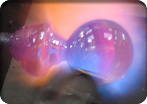 body_thumbnail