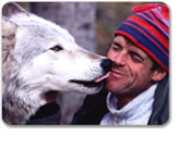 Alaskan Wildlife Experience & Lynn Fjord Cruise