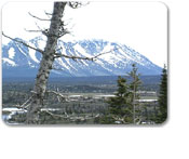 Klondike Summit & Salmon Bake