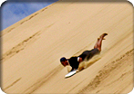 body_thumbnail