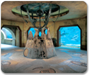 Discover Atlantis Tour