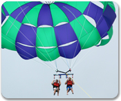 Parasail