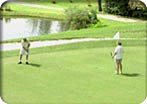 Belmont Hills Golf Club