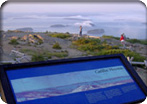 Acadia National Park