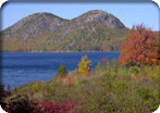 Best of Acadia National Park & Mount Desert Island