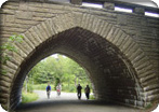 Acadia National Park Guided Bike Tour