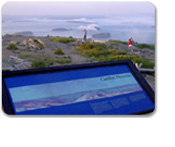 Acadia National Park