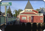 Best of Portland & Kennebunkport