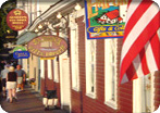 Kennebunkport