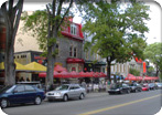 Best of Quebec City & Countryside
