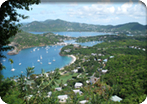 Best of Antigua