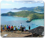 Best of Antigua