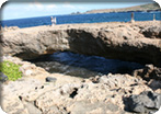 Aruba's Natural Wonders