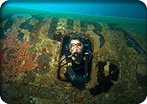 Aruba Scuba Tour with Equipment