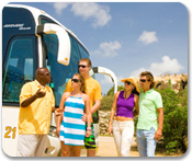 The Best of Aruba