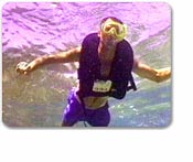 Aruba's Hike & Snorkel Adventure