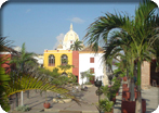 Best of Cartagena