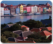 UNESCO World Heritage City Walk
