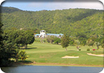 Carambola Golf Club