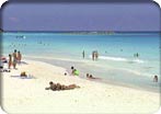 Cancun Highlights & Shopping