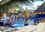 Cozumel Island Tour
