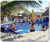 Cozumel Island Tour