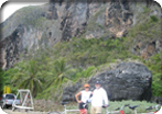 body_thumbnail