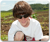 hero_image