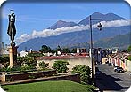 body_thumbnail