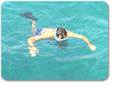 Catamaran Fan-Ta-Sea