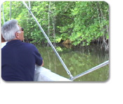 Black River Safari